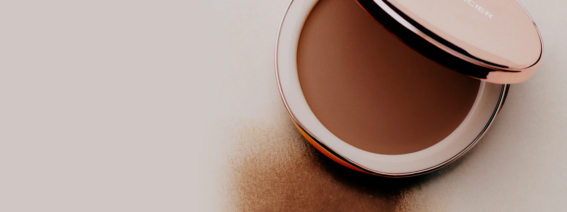 Unveil Your Flawless Face