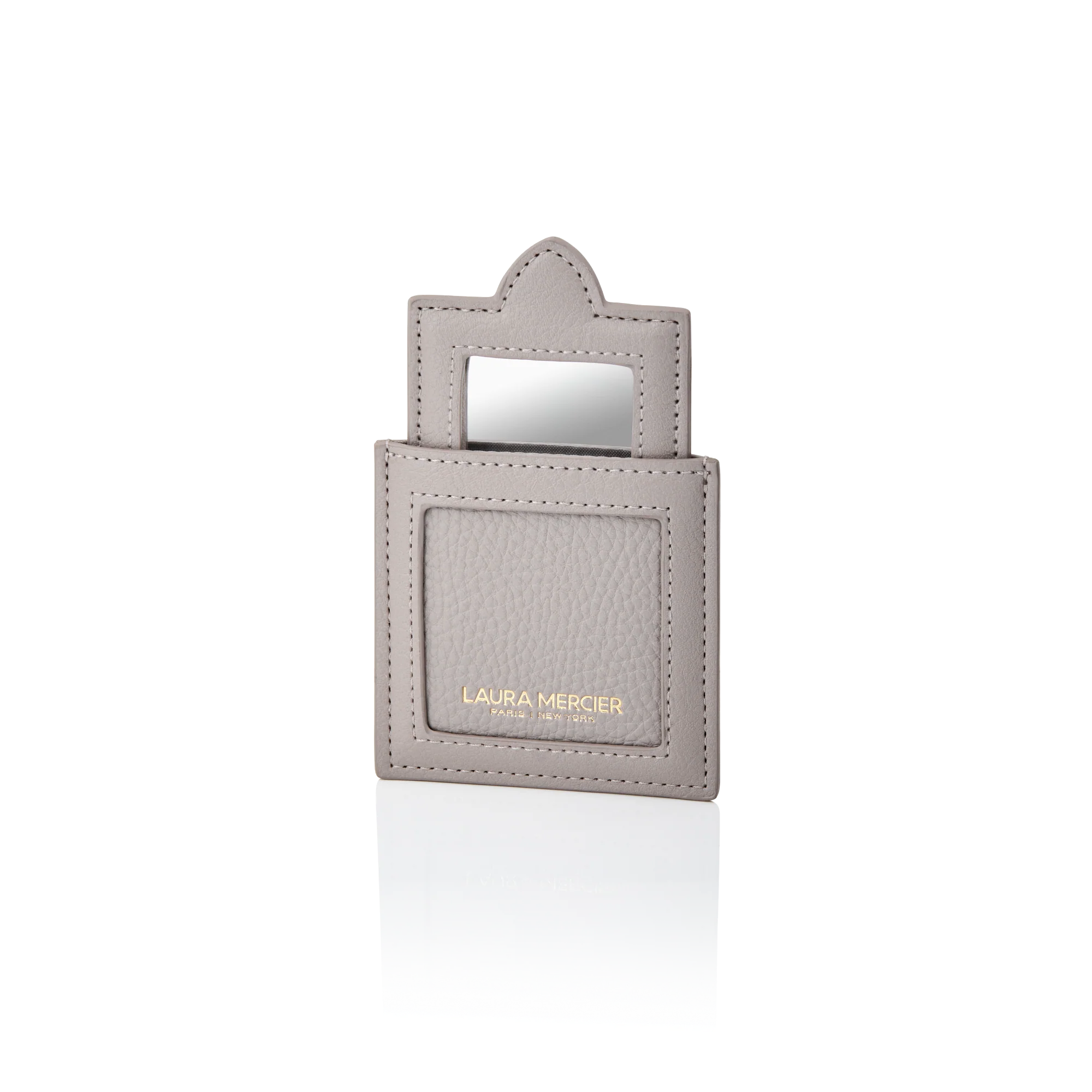 ALL SALEABLE PRODUCTS