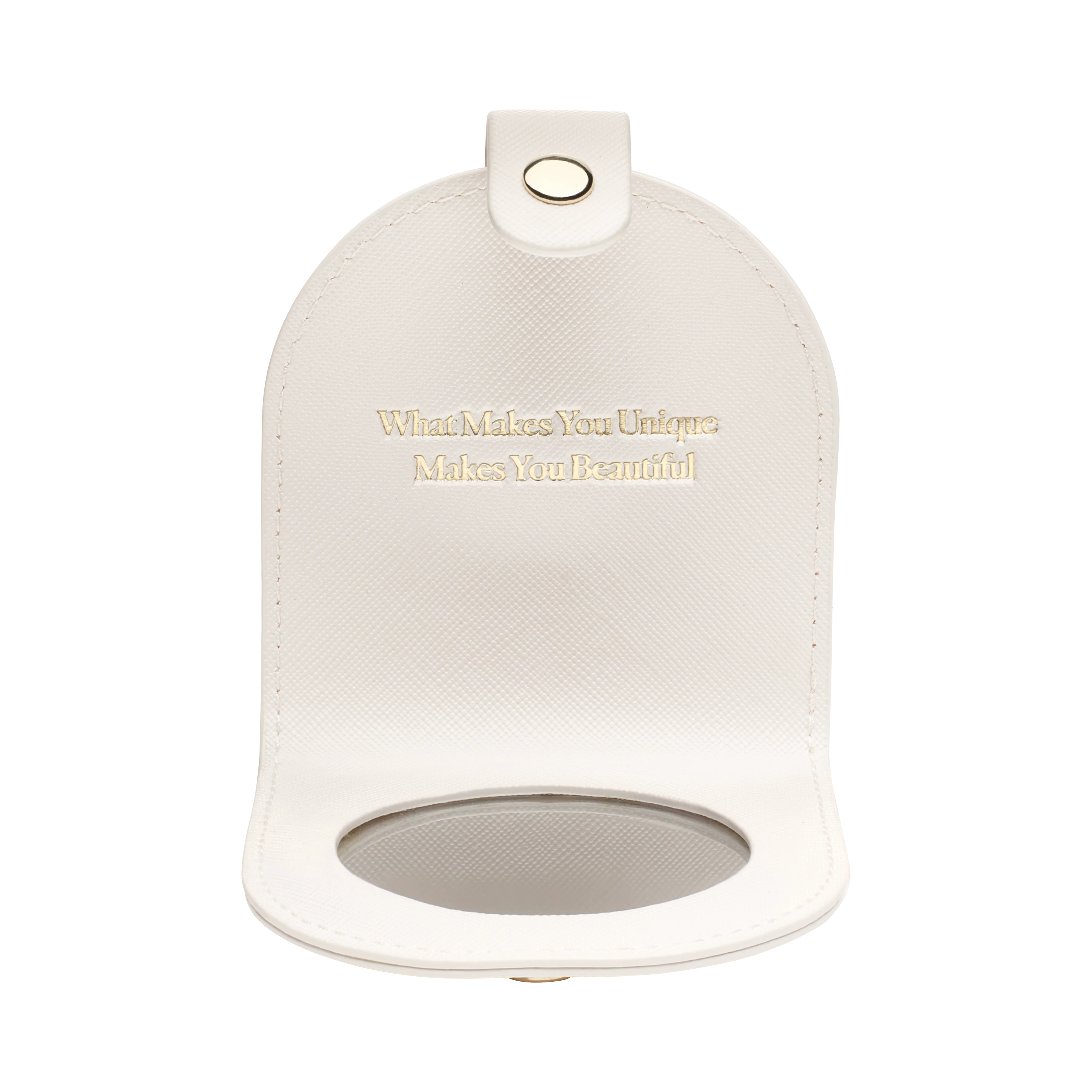 Makeup and Skincare Sale